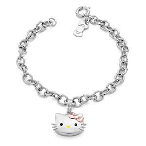 Female Bracelets