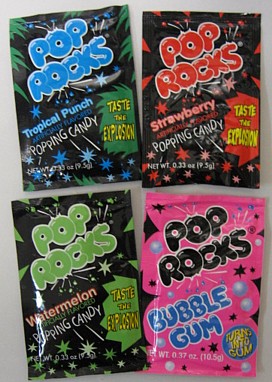 pop_rocks2.jpg