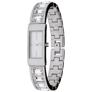 Dkny Watches - Buy luxury watches online