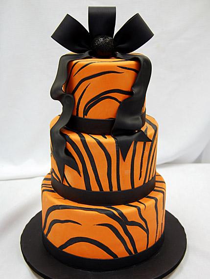 http://www.virtualredvine.com/products/Cakes/Tiger%20Cake.jpg